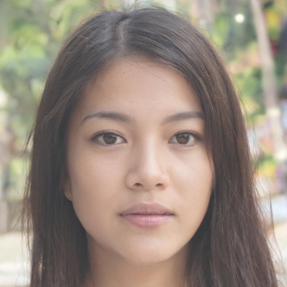 Carmen Rodríguez, participante de programas educativos drevonaxistra